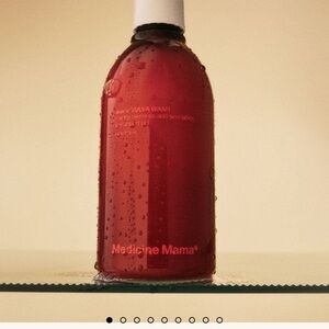 Medicine Mama Vulva Wash